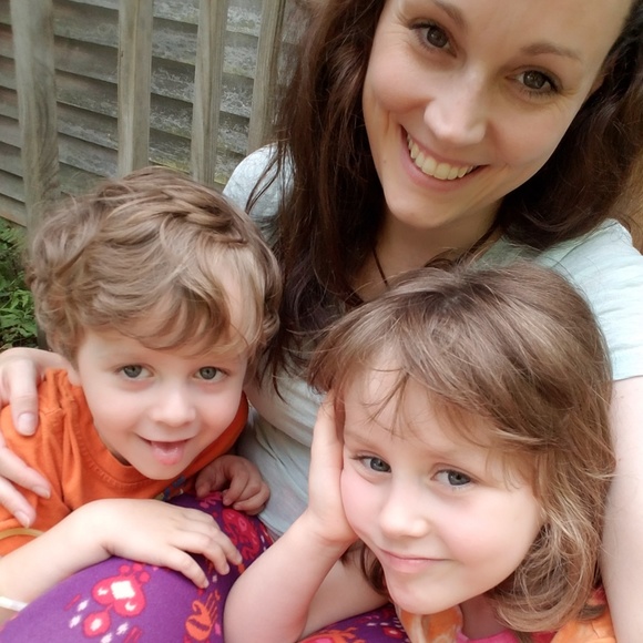 ๐~โ~Carissa~๐ผ~๐ - Picture 3 of 4